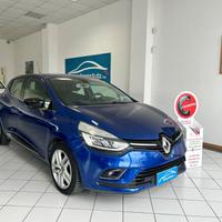 Renault Clio 1.5 dci X neopatentati 2019