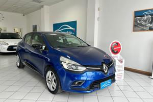 Renault Clio 1.5 dci X neopatentati 2019