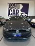 volkswagen-polo-1-6-tdi-5p-trendline-bluemotion-t