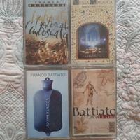 Franco Battiato