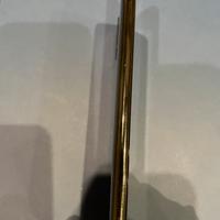 Samsung A51