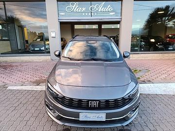 Fiat Tipo 1.3 Mjt S&S SW City Life