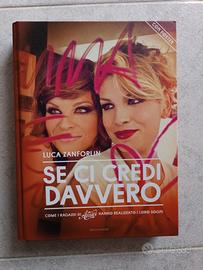 libro se ci credi davvero 