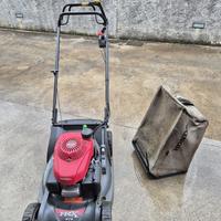 TAGLIAERBA  HONDA HRX 476 C1 HYEA