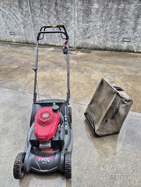 TAGLIAERBA  HONDA HRX 476 C1 HYEA