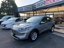 ford-kuga-1-5-ecoblue-titanium-business-2wd-120cv