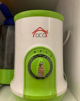 Frullatore DCG