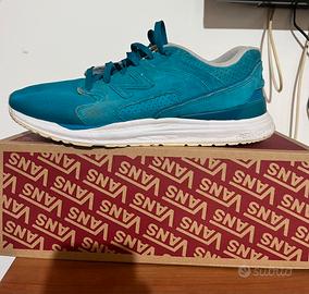 New Balance 1550.