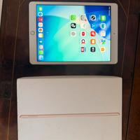 Ipad 8
