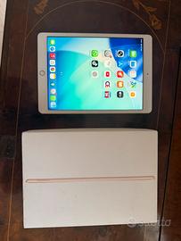 Ipad 8