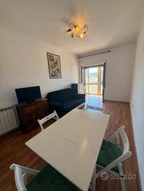 Casa a Sabaudia periodo settembre -giugno