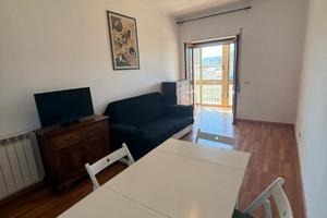 Casa a Sabaudia periodo settembre -giugno