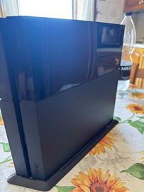 Ps4 fat