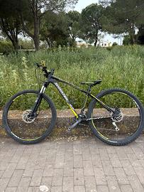 Mtb dynatek 29 pollici