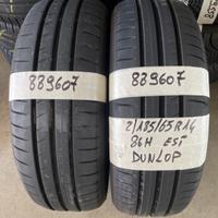 1856514 Gomme EST 889607