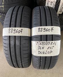 1856514 Gomme EST 889607