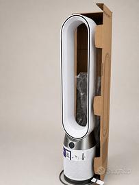 Dyson Purifier cool