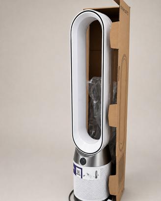 Dyson Purifier cool