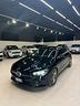 mercedes-benz-cla-180-shooting-brake-executive