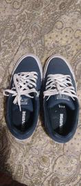 Scarpe All Star Converse
