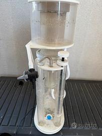 Schimatoio deltec 100i