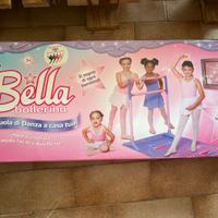 Gioco Bella Ballerina