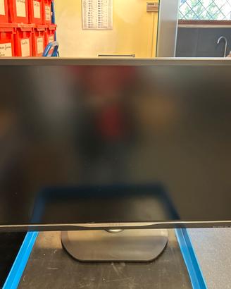 Monitor philips