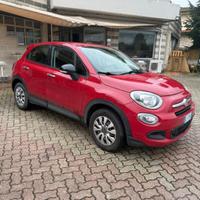 Fiat 500X 1.6 E-Torq 110 CV Pop Star
