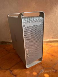 Power Mac G5