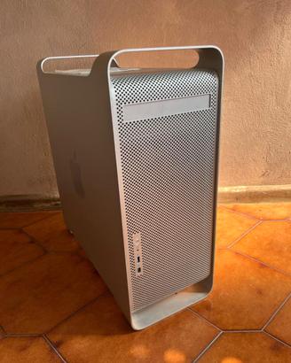 Power Mac G5