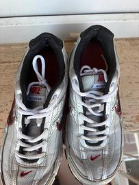 Nike Initiator 394055-001 – Taglia 42