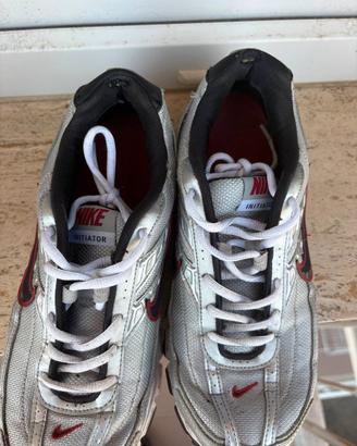 Nike Initiator 394055-001 – Taglia 42