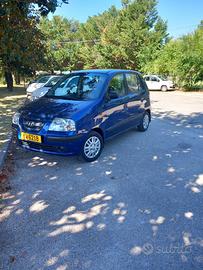 Hyundai Atos 1.1 2007