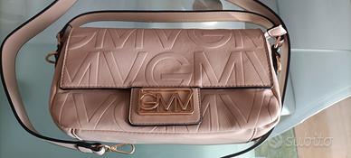 Borsa donna GMV.