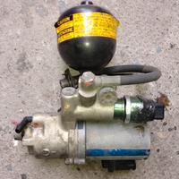 Pompa ABS Alfa 75