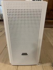 kaiser pc