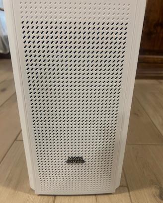 kaiser pc