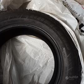 Gomme da neve