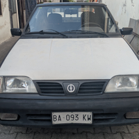 Daewoo FSO Truck 1.9 - Cassonato, revisionato 2027