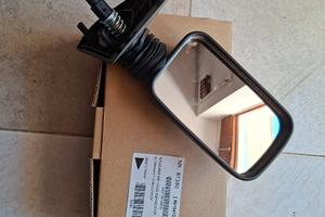 specchietto destro per autobianchi  y  10