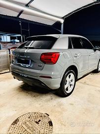 Q2 / 1.6 DIESEL UNICO PROPRIETARIO