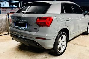 Q2 / 1.6 DIESEL UNICO PROPRIETARIO