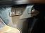 Immagine 27