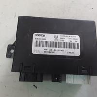 CENTRALINA SENSORI DI PARCHEGGIO PEUGEOT 407 CoupÃ