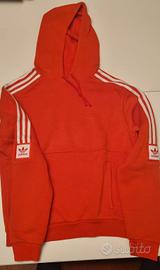 Felpa Adidas