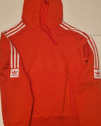 Felpa Adidas
