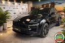 porsche-macan-2-0-265cv-unico-proprietario
