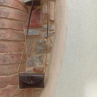 borsa piccola 