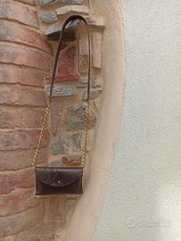 borsa piccola 
