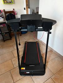 Tapis roulant